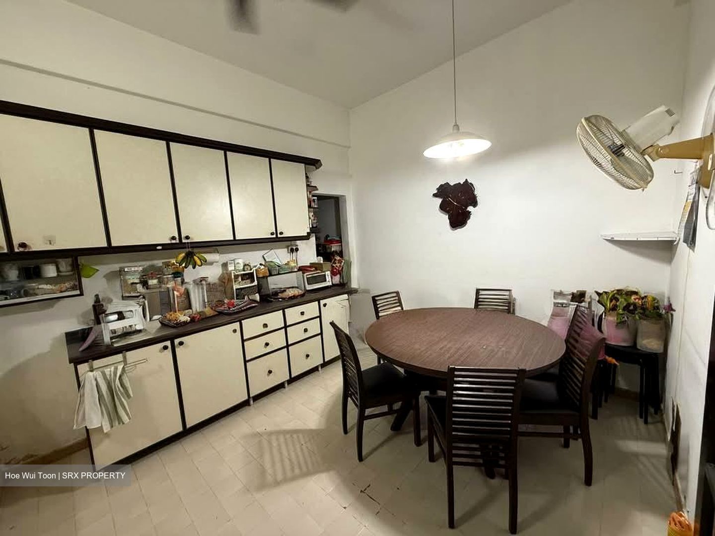 Frankel Estate (D15), Semi-Detached #537321231